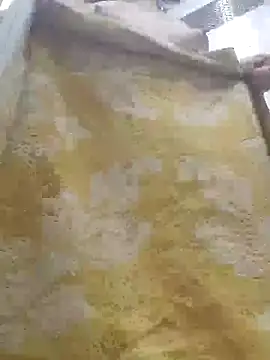 vaders daughter online show from 14, 2, 2025