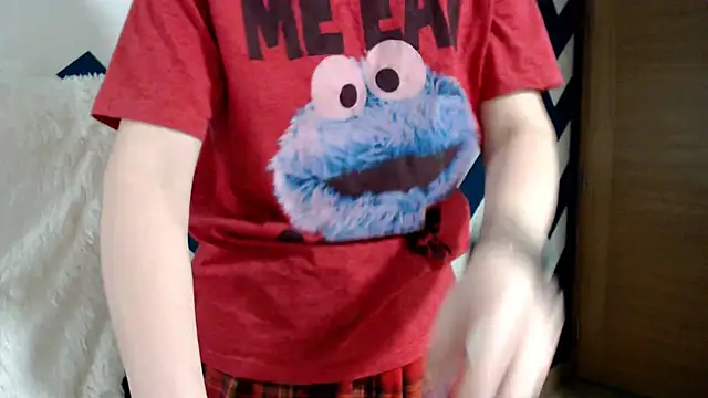 vaders daughter online show from 7, 3, 2025