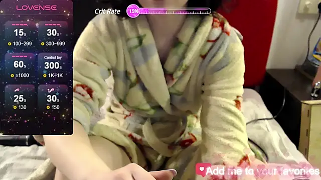 vaders daughter online show from 14, 3, 2025