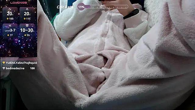 vaders daughter online show from 10, 10, 2025