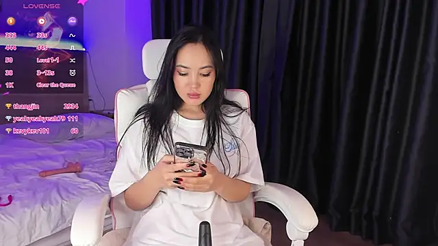 l1lpamp online show from 24, 12, 2024