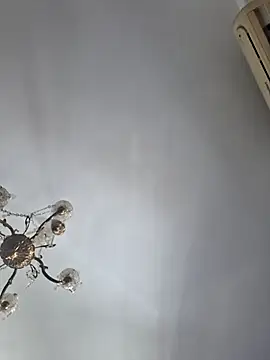 2HotFenix online show from 22, 3, 2026