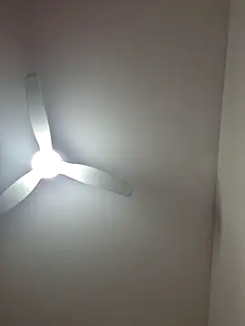 2HotFenix online show from 23, 3, 2026