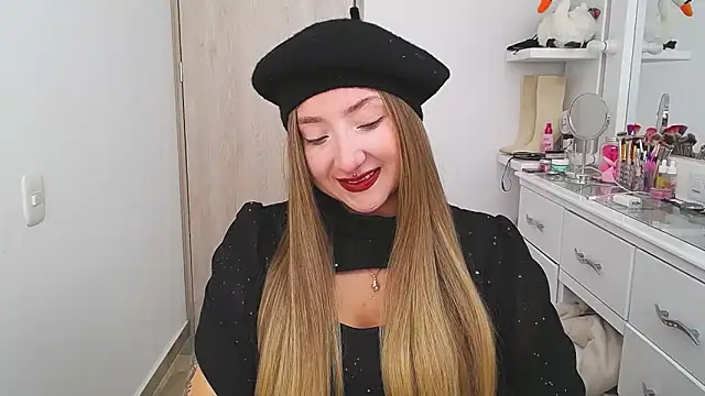 Barbie girl 69 online show from 2, 2, 2026