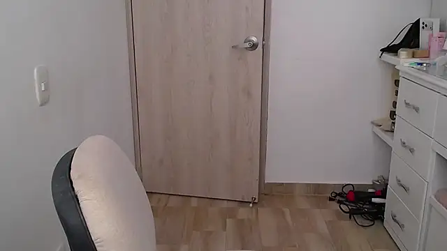 Barbie girl 69 online show from 24, 6, 2026