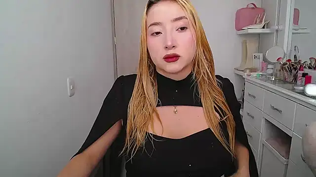 Barbie girl 69 online show from 7, 7, 2026