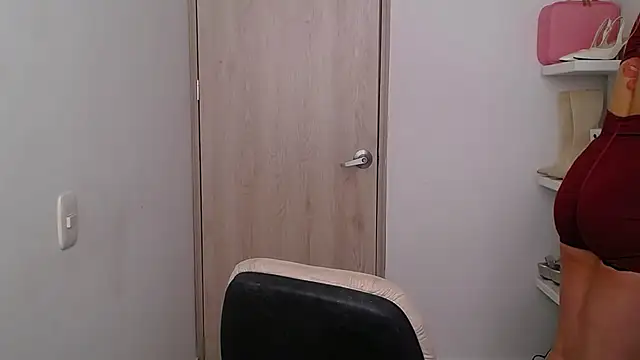 Barbie girl 69 online show from 10, 7, 2026
