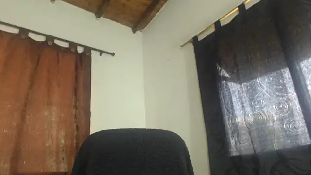 Snapshot of Alejagrantx chatting on 6, 12, 2024 Alejagrantx online show from 6, 12, 2024