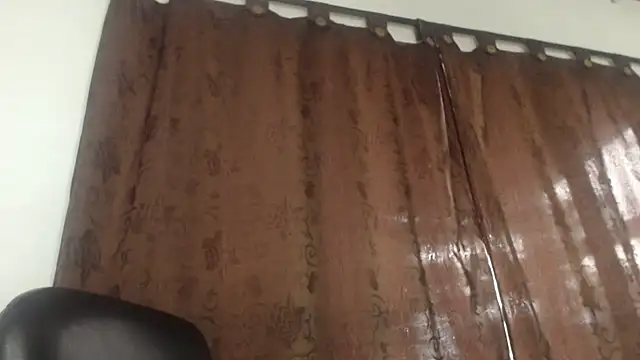 Snapshot of Alejagrantx chatting on 21, 2, 2025 Alejagrantx online show from 21, 2, 2025