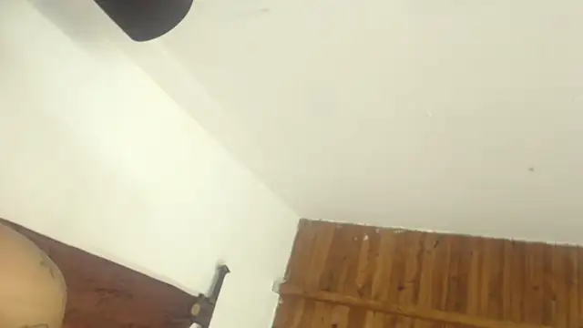 Snapshot of Alejagrantx chatting on 10, 3, 2025 Alejagrantx online show from 10, 3, 2025