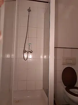 Snapshot of Tigerhill2023 chatting on 14, 1, 2025 Tigerhill2023 online show from 14, 1, 2025