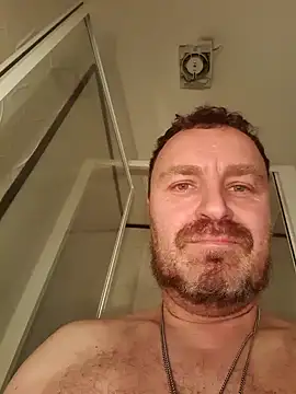 Snapshot of Tigerhill2023 chatting on 21, 1, 2025 Tigerhill2023 online show from 21, 1, 2025