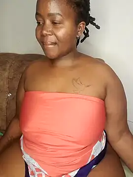 Snapshot of NASTY30 chatting on 23, 1, 2025 NASTY30 online show from 23, 1, 2025