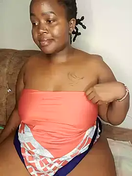 Snapshot of NASTY30 chatting on 23, 1, 2025 NASTY30 online show from 23, 1, 2025