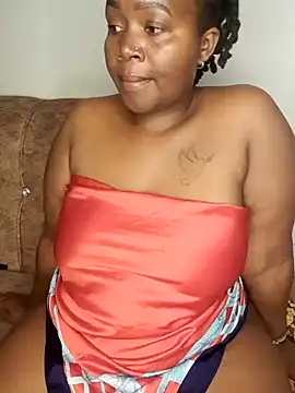 Snapshot of NASTY30 chatting on 24, 1, 2025 NASTY30 online show from 24, 1, 2025