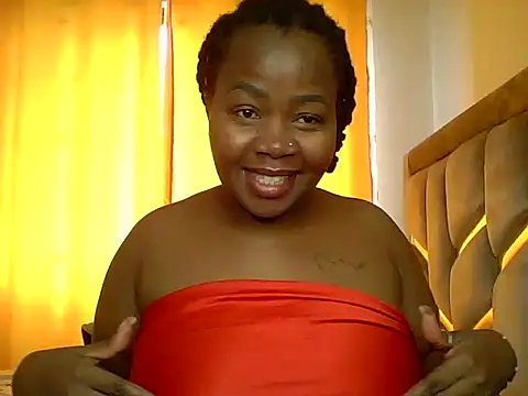 Snapshot of NASTY30 chatting on 24, 1, 2025 NASTY30 online show from 24, 1, 2025