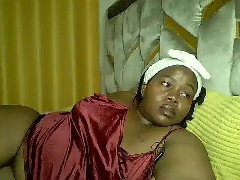 Snapshot of NASTY30 chatting on 27, 1, 2025 NASTY30 online show from 27, 1, 2025