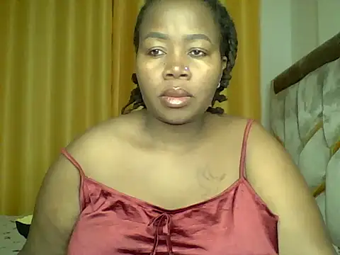 Snapshot of NASTY30 chatting on 29, 1, 2025 NASTY30 online show from 29, 1, 2025