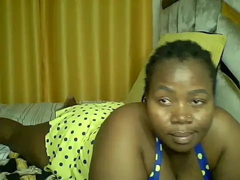 Snapshot of NASTY30 chatting on 10, 2, 2025 NASTY30 online show from 10, 2, 2025