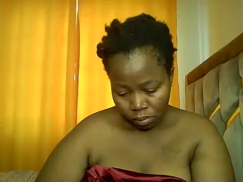 Snapshot of NASTY30 chatting on 15, 2, 2025 NASTY30 online show from 15, 2, 2025