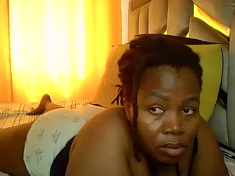 Snapshot of NASTY30 chatting on 15, 2, 2025 NASTY30 online show from 15, 2, 2025