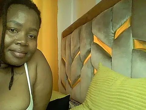 Snapshot of NASTY30 chatting on 15, 2, 2025 NASTY30 online show from 15, 2, 2025