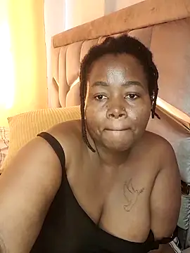 Snapshot of NASTY30 chatting on 16, 2, 2025 NASTY30 online show from 16, 2, 2025