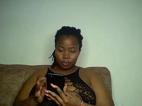 Snapshot of NASTY30 chatting on 24, 2, 2025 NASTY30 online show from 24, 2, 2025