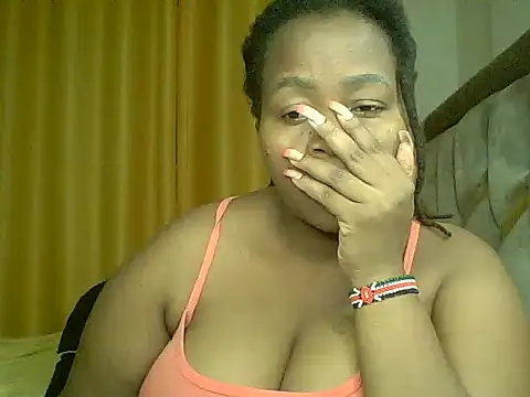 Snapshot of NASTY30 chatting on 28, 2, 2025 NASTY30 online show from 28, 2, 2025