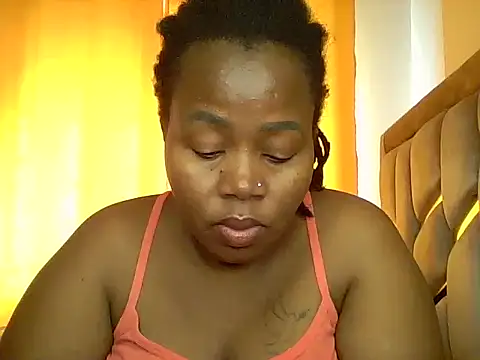 Snapshot of NASTY30 chatting on 4, 3, 2025 NASTY30 online show from 4, 3, 2025