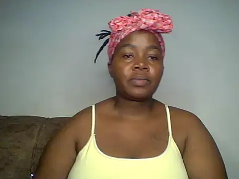 Snapshot of NASTY30 chatting on 19, 3, 2025 NASTY30 online show from 19, 3, 2025