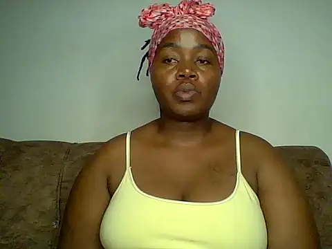 Snapshot of NASTY30 chatting on 20, 3, 2025 NASTY30 online show from 20, 3, 2025