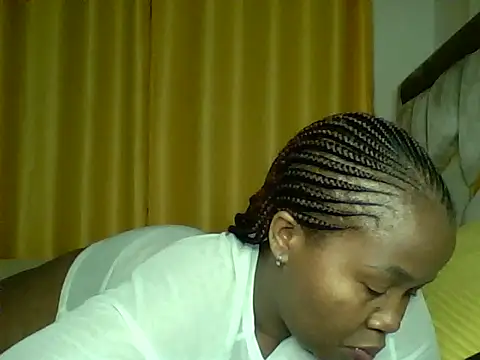 Snapshot of NASTY30 chatting on 10, 9, 2025 NASTY30 online show from 10, 9, 2025