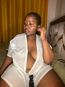 Snapshot of NASTY30 chatting on 17, 9, 2025 NASTY30 online show from 17, 9, 2025