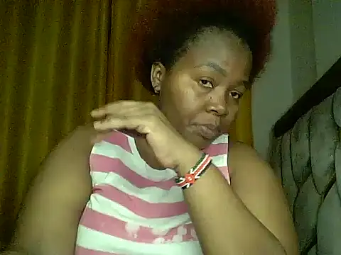 Snapshot of NASTY30 chatting on 27, 9, 2025 NASTY30 online show from 27, 9, 2025