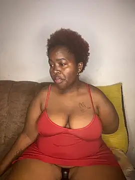 Snapshot of NASTY30 chatting on 20, 10, 2025 NASTY30 online show from 20, 10, 2025