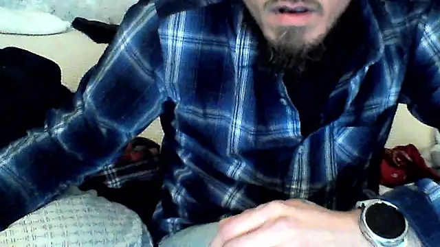 Snapshot of lonebone88 chatting on 5, 11, 2025 lonebone88 online show from 5, 11, 2025