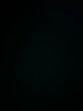 Kim ev online show from 14, 12, 2024