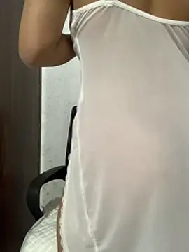 -Meomeo- online show from 30, 11, 2025