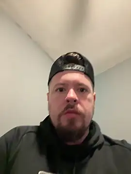 husband4555 online show from 22, 3, 2026