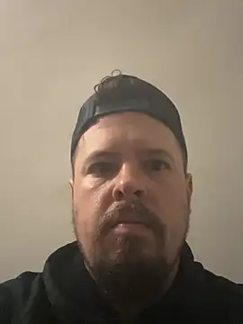 husband4555 online show from 27, 3, 2026