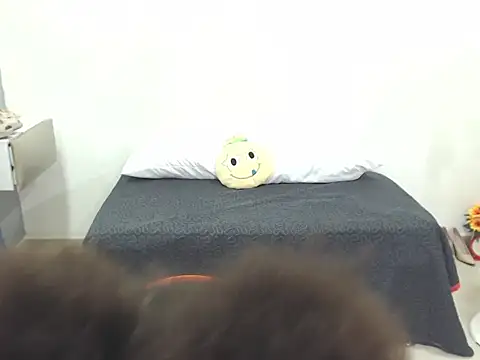 CanellaHotx online show from 23, 12, 2024