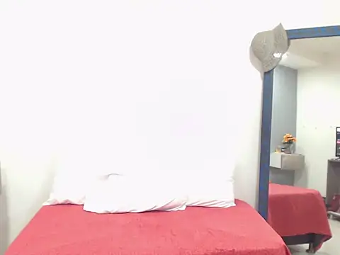 CanellaHotx online show from 10, 3, 2025