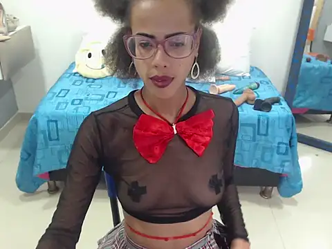 CanellaHotx online show from 17, 3, 2025