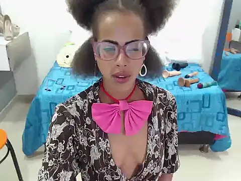 CanellaHotx online show from 18, 3, 2025