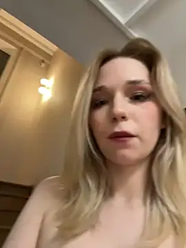 RollingGirls online show from 27, 2, 2025