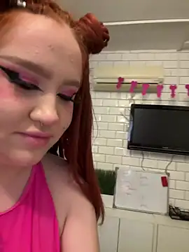 RollingGirls online show from 10, 3, 2025