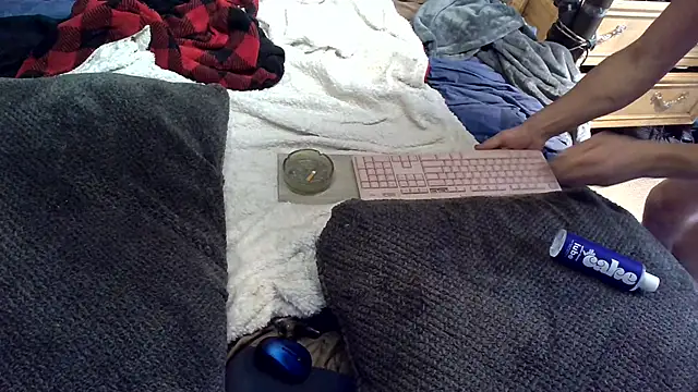 cdressupdiva online show from 14, 12, 2024