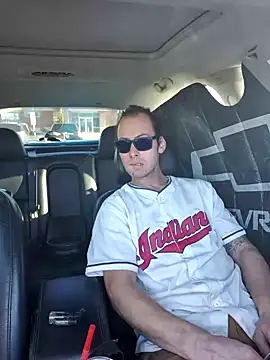 cdressupdiva online show from 17, 12, 2024