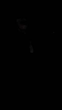 cdressupdiva online show from 3, 2, 2025